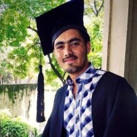 Fazil Ali