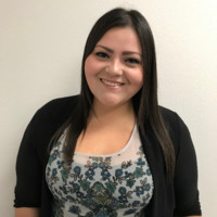 Denisse Wiley, Cwdp, Cbsc