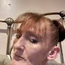 Sarah-jane sharp
