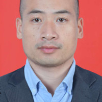 Jett Li