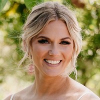 Emily Nelson