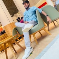 Anilkumar s