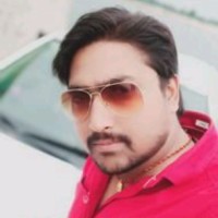 jayant Jayant.k70@gmail.com