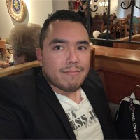 David Arvizo