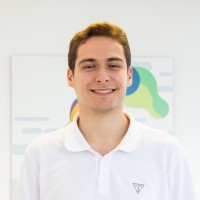 Giovanni Vinturini