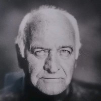 Bert Dokter