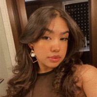 Sarai Hannah
