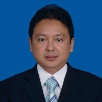 Heri Gunawan