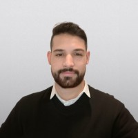 Alejandro Vidal Obregon