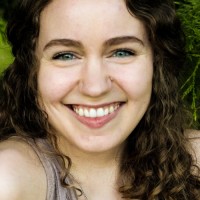 Morgan Schulte