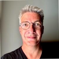Martin Blaschek