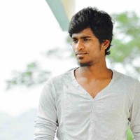 Prashanth Venkata