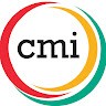 CMI Inc
