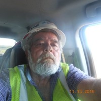 David Henderson