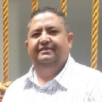 David Damons