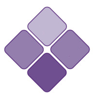 Payroll Management, Inc.