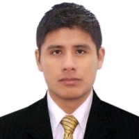 Jose Castro Llontop