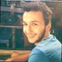 Çağrı Yildirim