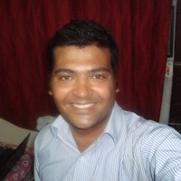 Gautam Sarkar