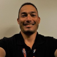 Domenici Dillingham