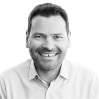 Bjørnar André Ulstein