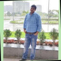Ashish Kumar