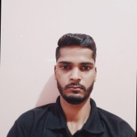 Saket Singh