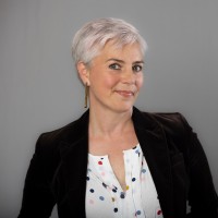 Carol Oldham