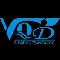 QuanDing Medical (荃鼎医疗)