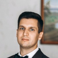 Vytautas Zovė