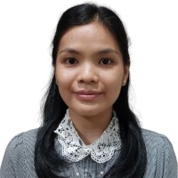 Stephanie Grace Banogon