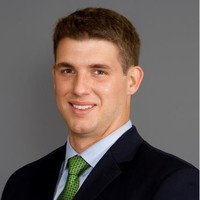 Ethan Pond, CTFA, ATFA, MBA