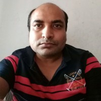 Kunal Sinha