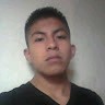 Pedro Aguilar