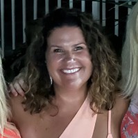 Kimberly Downs