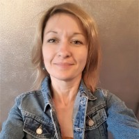 Lucie Seďová