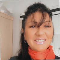 Jackie Colebourne