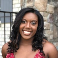 Sydney Dennis