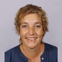 Lucia Smallegoor