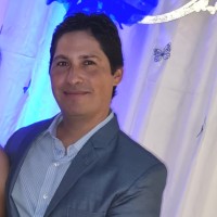 Luis Daniel Espinoza
