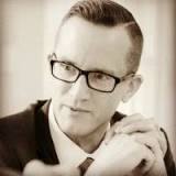 Darren Houghton