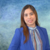 Hazel Guatno