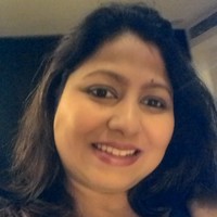 rinku prasad