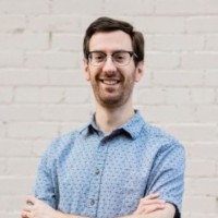 Jeff Schreier