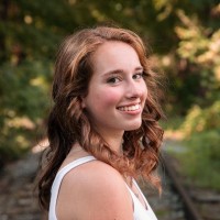 Erin Cronin