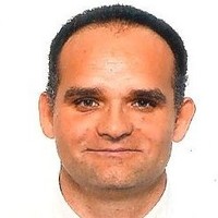 Pau Rojas Orts