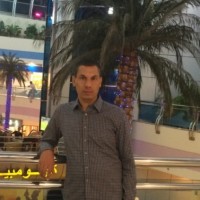 issa elayyan