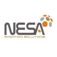 Nesa Radiation Solutions Pvt. Ltd