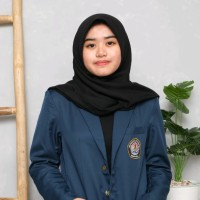 Salsabila Herlambang