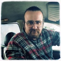 Roozbeh Pourhoshyar Zeidehsaraei